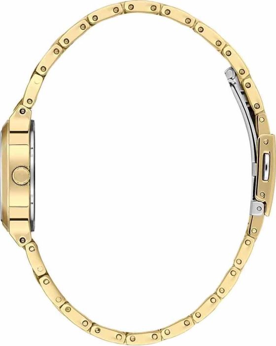 Bigotti Milano BG.1.10720-7 - 