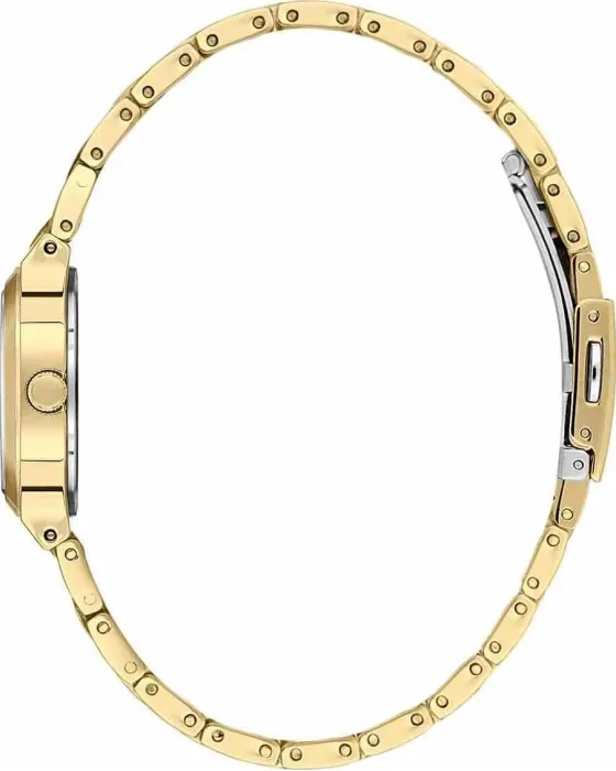 Bigotti Milano BG.1.10720-7, όψη 2