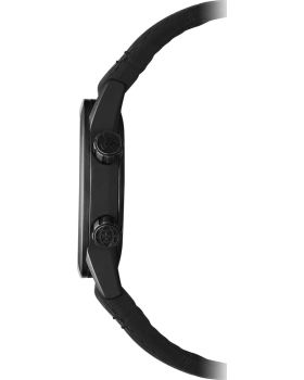 Raymond Weil Freelancer Automatic 2765-BKC-20001 - 