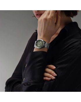 Raymond Weil Freelancer Automatic 2771-ST-52051 - 