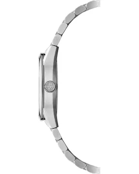 Raymond Weil Freelancer Automatic 2771-ST-52051 - 