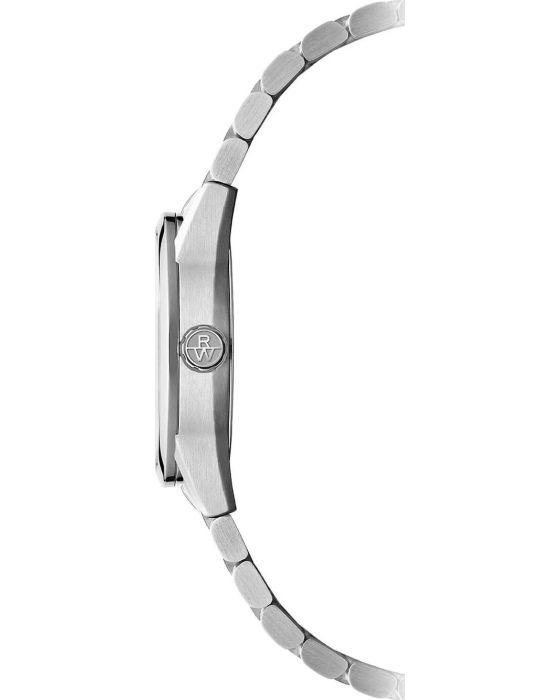 Raymond Weil Freelancer Automatic 2771-ST-52051 - 