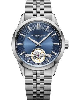 Raymond Weil Freelancer Automatic 2781-ST-50051