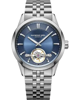 Raymond Weil Freelancer Automatic 2781-ST-50051