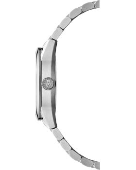 Raymond Weil Freelancer Automatic 2781-ST-50051 - 