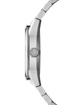 Raymond Weil Freelancer Automatic 2781-ST-52051 - 