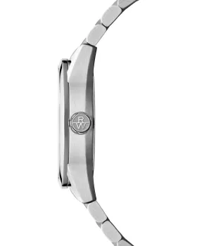 Raymond Weil Freelancer Automatic 2781-ST-52051 - 