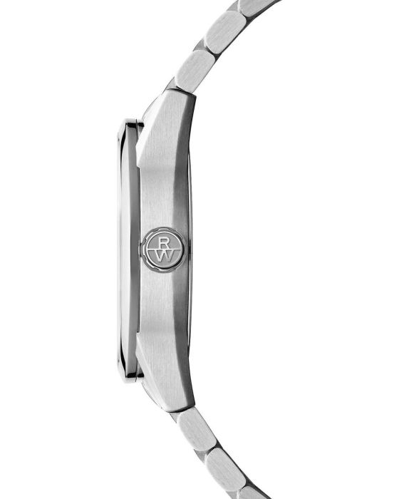 Raymond Weil Freelancer Automatic 2781-ST-52051 - 