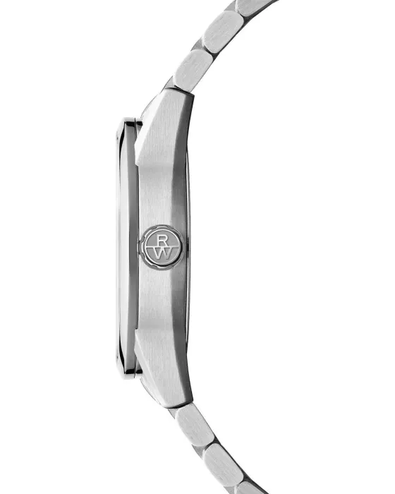 Raymond Weil Freelancer Automatic 2781-ST-52051 - 