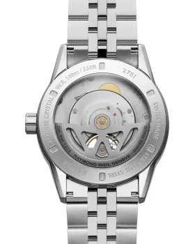 Raymond Weil Freelancer Automatic 2781-ST-52051 - 