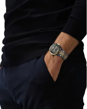 Raymond Weil Freelancer Automatic 2781-STP-60051 - 