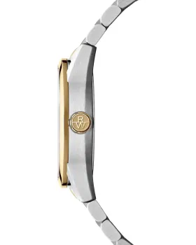 Raymond Weil Freelancer Automatic 2781-STP-60051 - 