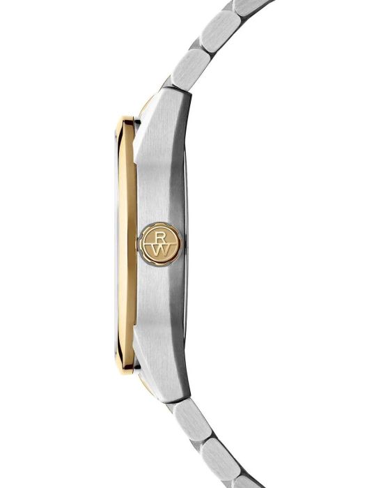 Raymond Weil Freelancer Automatic 2781-STP-60051 - 