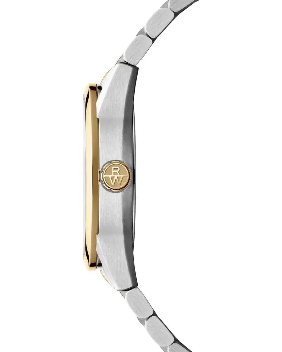 Raymond Weil Freelancer Automatic 2781-STP-60051 - 