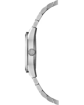 Raymond Weil Freelancer Automatic 2783-ST-50000 - 