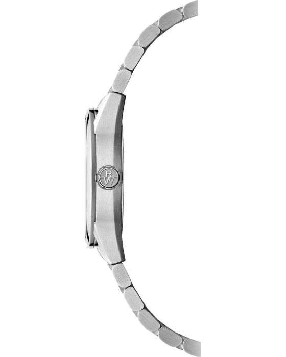 Raymond Weil Freelancer Automatic 2783-ST-50000 - 