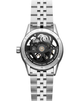 Raymond Weil Freelancer Automatic 2783-ST-50000 - 