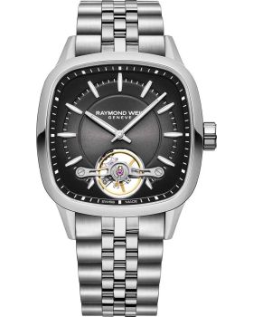Raymond Weil Freelancer Automatic 2790-ST-20051