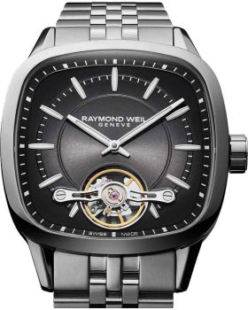 Raymond Weil Freelancer Automatic 2790-ST-20051 - 