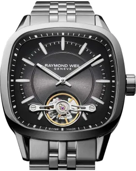 Raymond Weil Freelancer Automatic 2790-ST-20051, view 2
