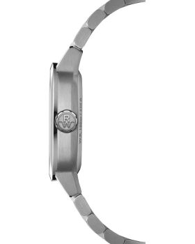 Raymond Weil Freelancer Automatic 2790-ST-20051 - 