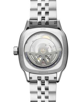 Raymond Weil Freelancer Automatic 2790-ST-20051 - 