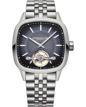 Raymond Weil Freelancer Automatic 2790-ST-50051