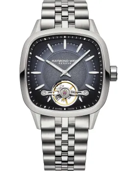Raymond Weil Freelancer Automatic 2790-ST-50051