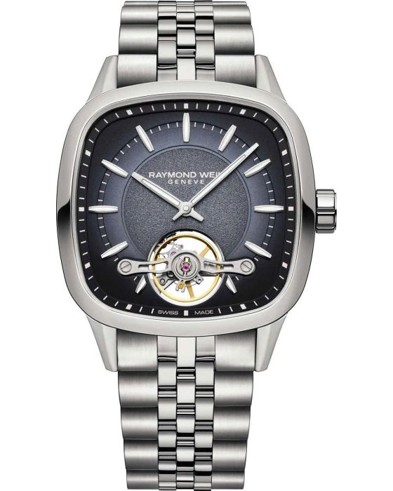 Raymond Weil Freelancer Automatic 2790-ST-50051