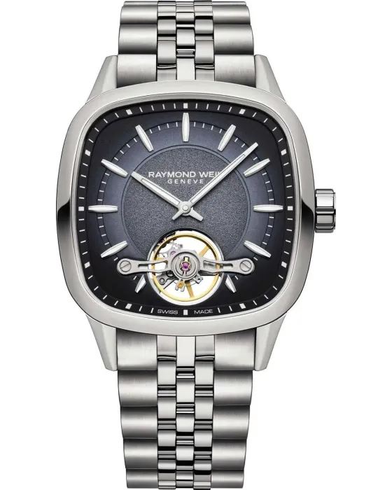 Raymond Weil Freelancer Automatic 2790-ST-50051