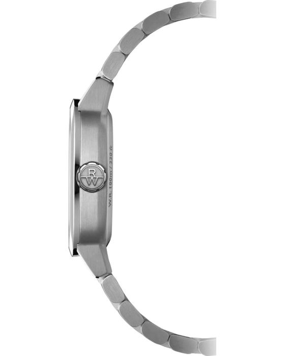 Raymond Weil Freelancer Automatic 2790-ST-50051 - 