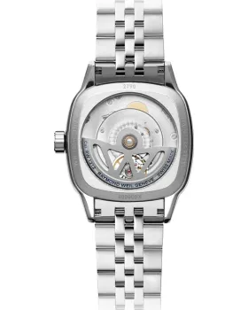 Raymond Weil Freelancer Automatic 2790-ST-50051 - 