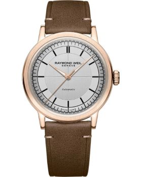 Raymond Weil Millesime Automatic 2925-PC5-65001
