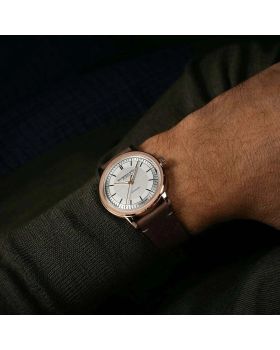 Raymond Weil Millesime Automatic 2925-PC5-65001 - 