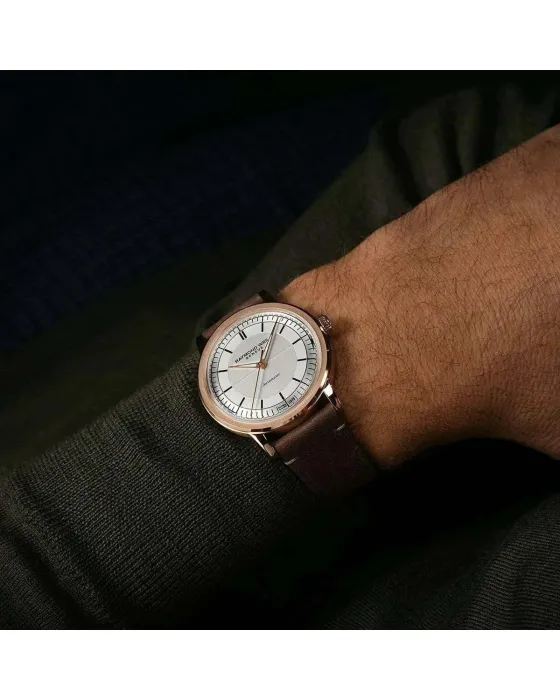 Raymond Weil Millesime Automatic 2925-PC5-65001, view 4