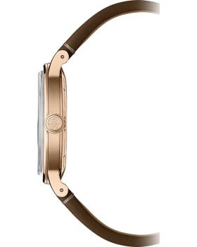 Raymond Weil Millesime Automatic 2925-PC5-65001 - 