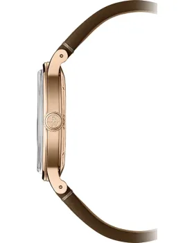 Raymond Weil Millesime Automatic 2925-PC5-65001, view 2