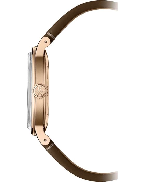 Raymond Weil Millesime Automatic 2925-PC5-65001 - 
