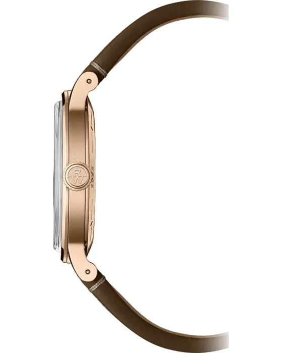 Raymond Weil Millesime Automatic 2925-PC5-65001, view 2