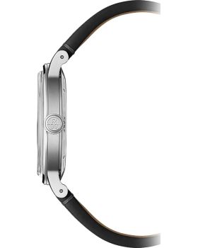 Raymond Weil Millesime Automatic 2925-STC-60001 - 