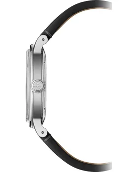 Raymond Weil Millesime Automatic 2925-STC-60001, view 2