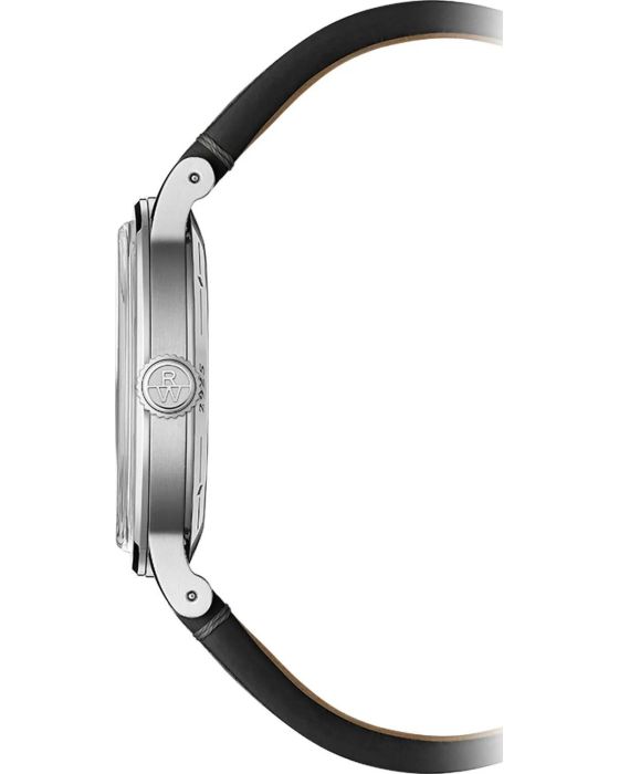 Raymond Weil Millesime Automatic 2925-STC-60001 - 