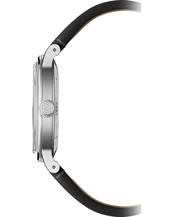 Raymond Weil Millesime Automatic 2925-STC-60001, view 2