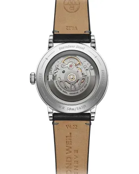 Raymond Weil Millesime Automatic 2925-STC-60001, view 3