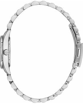 Bigotti Milano BG.1.10724-1 - 