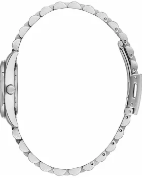 Bigotti Milano BG.1.10724-1, όψη 2