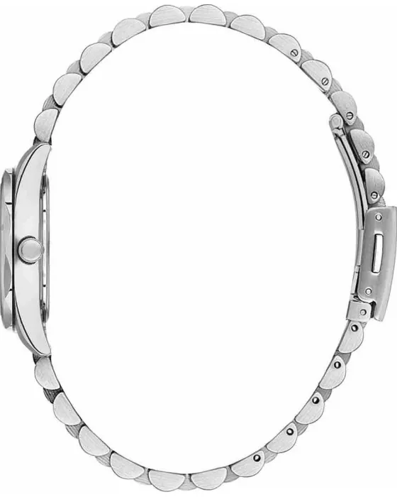 Bigotti Milano BG.1.10724-1, όψη 2