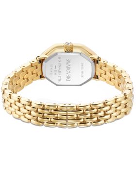 Swarovski Dextera Octagon 5749453 - 