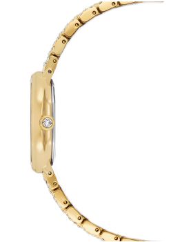 Swarovski Dextera Octagon 5749453 - 