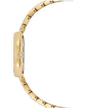 Swarovski Dextera Octagon 5749453 - 